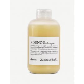 Davines NOUNOU Nourising Shampoo 250ml